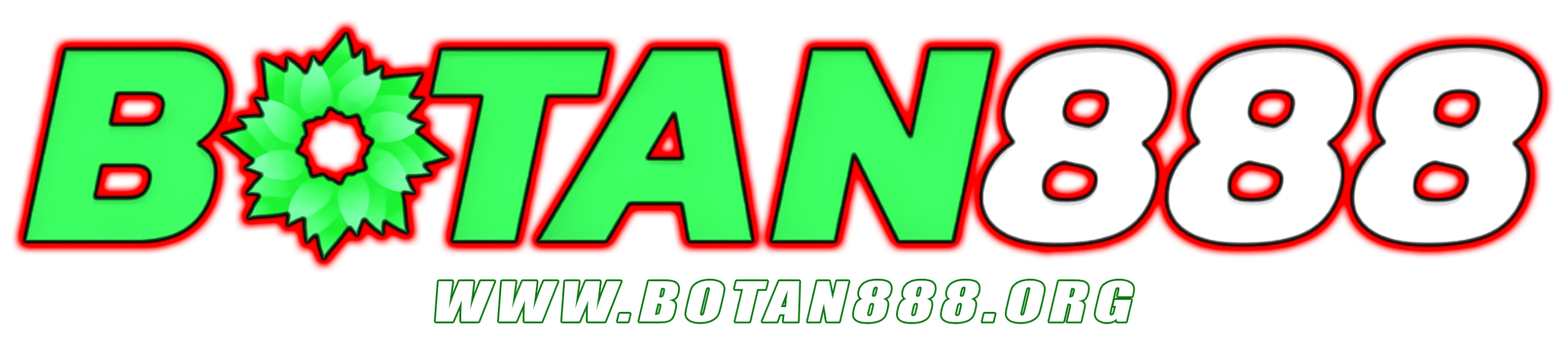 botan888